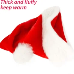 INF Tomteluva vuxenstorlek M><noscript><img width=