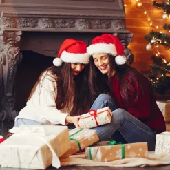 INF Tomteluva vuxenstorlek M><noscript><img width=