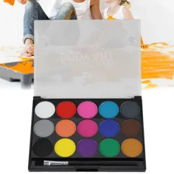 Infällbara kulspetspennor Multipack 2-i-1 Stylus Spets Svarta bläckpennor för kontorskollegor Söt brevpapperspresent><noscript><img width=