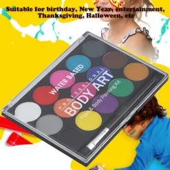 Infällbara kulspetspennor Multipack 2-i-1 Stylus Spets Svarta bläckpennor för kontorskollegor Söt brevpapperspresent><noscript><img width=