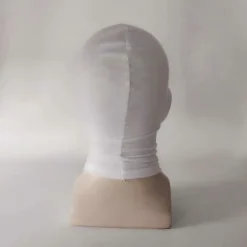 Inkblot Mask Färgskiftande Watchmen Rorschach Walter Kovacs Cosplay Vit Halloween Kostym Party Hel Ansikte Huvudbonad><noscript><img width=