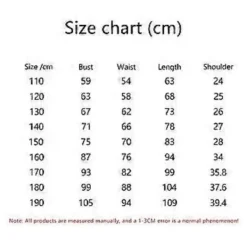 Insidan Ut 2 Cosplay Kostym Party Maskerad Jumpsuit Bodysuit Set för Män Kvinnor (150 Avsky)><noscript><img width=