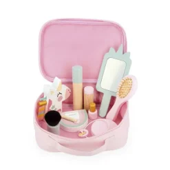 JANOD - Malette skönhet Enhörning - JURATOYS><noscript><img width=