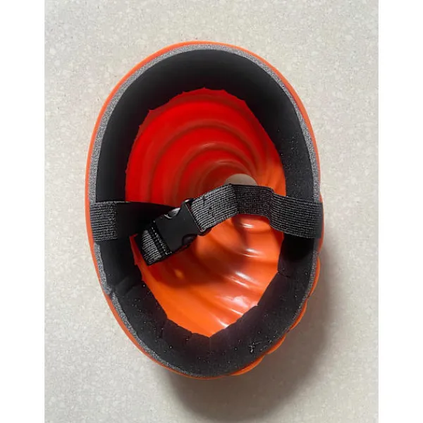 FMYSJ Japan Anime Tecknade Filmer Unisex Tobi Obito Akatsuki Ninja Madara Maskerad Cosplay Hel Ansikte Resin Party Mask (FMY)> Masker