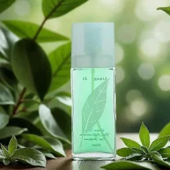 Japansk Söt Plysch Rolig Östlig Kaninöron Mössa Mask Vuxen Barn Halloween Party Vit One Size><noscript><img width=