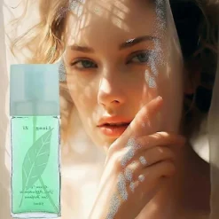 Japansk Söt Plysch Rolig Östlig Kaninöron Mössa Mask Vuxen Barn Halloween Party Vit One Size><noscript><img width=