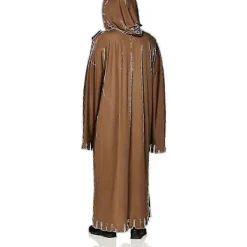 Jawa Star Wars-dräkt för män 889311std Boris Extra large><noscript><img width=