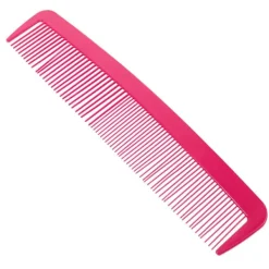 Jätte Kam Stor Kam Stor Hårkam Rekvisita Fest Dekorativ Hårkam Rekvisita> Tillbehör