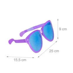 B2X Jätteglasögon><noscript><img width=