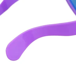 B2X Jätteglasögon><noscript><img width=