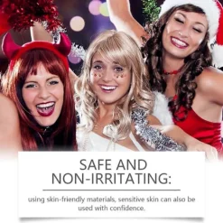 Jul ansiktsdekaler><noscript><img width=