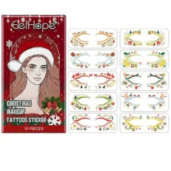 Jul ansiktsdekaler><noscript><img width=