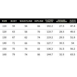 Jul cosplay bodysuit rollspelsdräkt pepparkaksgubbe scenframträdande kostym 120><noscript><img width=