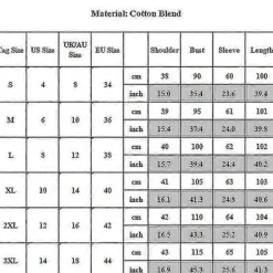 Jul Dam Jultomte Kostym Midi Skater Klänning Jul Fancy Dress .. XL> Dräkter