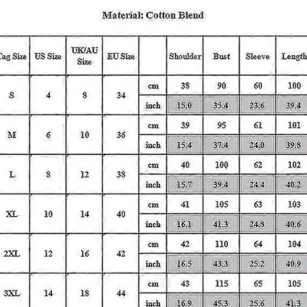 Jul Dam Jultomte Kostym Midi Skater Klänning Jul Fancy Dress .. XL> Dräkter