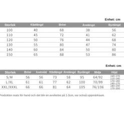 Jul fest cosplay Grinchen dräkt mask barn/vuxna[YDE] m M><noscript><img width=