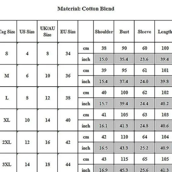 Jul Kvinnor Jultomte Kostym Midi Skater Dress Xmas Fancy Dress_m 3XL> Dräkter