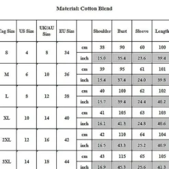 Jul Kvinnor Jultomte Kostym Midi Skater Dress Xmas Fancy Dress_m L> Dräkter