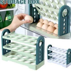 Jul Sammet Tomtehatt Unisex Bekväm Svart och Vit för Vuxna - 150cm> Huvudbonader