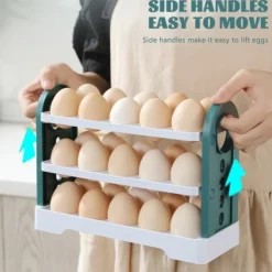 Jul Sammet Tomtehatt Unisex Bekväm Svart och Vit för Vuxna - 150cm><noscript><img width=