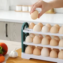 Jul Sammet Tomtehatt Unisex Bekväm Svart och Vit för Vuxna - 150cm><noscript><img width=