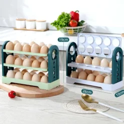 Jul Sammet Tomtehatt Unisex Bekväm Svart och Vit för Vuxna - 150cm><noscript><img width=