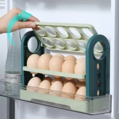 Jul Sammet Tomtehatt Unisex Bekväm Svart och Vit för Vuxna - 150cm><noscript><img width=