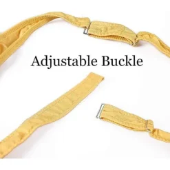 LEIGELE Julklapp Reindeer Underwear Mankini Herr Tanga Kostymer Med Bjällror Skämt För Julklappsleken Alla Hjärtans Dag Presenter (LGL)><noscript><img width=