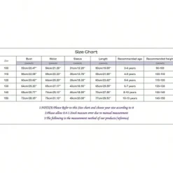 Jul-tema Kostym Cos Julhelg Kostymfest Föreställning Älvflicka Festivalflicka Älvföreställning Scenkostym><noscript><img width=