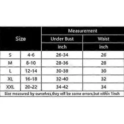 Julunderkläder Sexiga Tomteunderkläder för Kvinnor 2XL><noscript><img width=