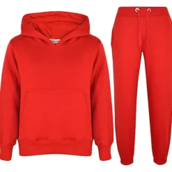 Jurassic World Dinosaur Mask Tyrannosaurus Rex Halloween Mask Med Rörlig Mun - FÄRG: Royal Blå> Masker