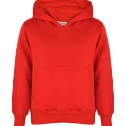 Jurassic World Dinosaur Mask Tyrannosaurus Rex Halloween Mask Med Rörlig Mun - FÄRG: Royal Blå> Masker