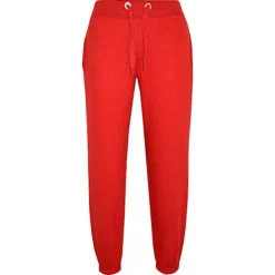 Jurassic World Dinosaur Mask Tyrannosaurus Rex Halloween Mask Med Rörlig Mun - FÄRG: Royal Blå><noscript><img width=