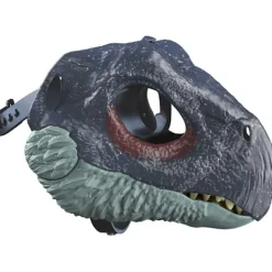 Jurassic World, dinosaurie, mask, mask 20*25*25 cm><noscript><img width=