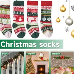 ATELA Katt Hund Juldräkt polyester Älg Jul Husdjursdräkt Söt Hund Julkläder Husdjur Julkläder (XS)><noscript><img width=