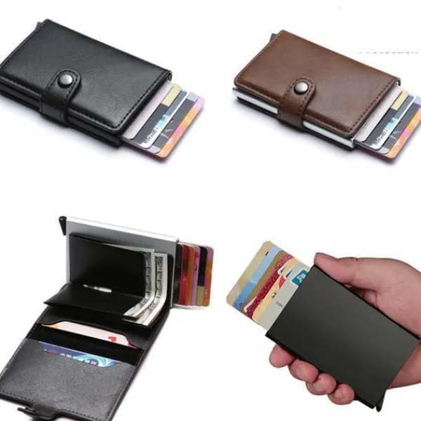 Kattmålningsmasker DIY djurmasker vita halvmasker för halloween cosplay kostymfest presenter 10 st> Masker