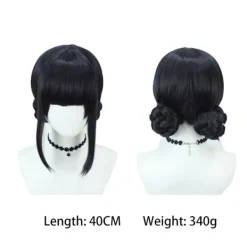 K-Demon Cosplay Kostymset Rumi Mira Zoey KPop Demon Hunters Halloweenfest Maskerad Kompatibel med Kvinnor XXL><noscript><img width=