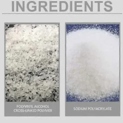 Kidsneed HydroShape Thermo-Adaptive Smart Helprotes, Premiumproteser><noscript><img width=