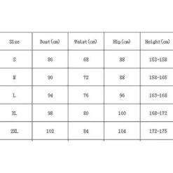 KOOLMEI Kill Bill The Bride Beatrix Kiddo Cosplay Kostym Kung Fu Jumpsuit För Kvinnor Halloween Carnival Mardi Gras Kostymer L><noscript><img width=