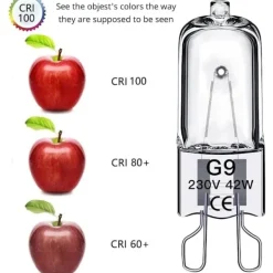 Kim Possible Miss Go Kroppsdräkt Shego Cosplay Kostym Halloween Party Karneval Party Maskerad [HK] 180 180 för kvinnor 42W><noscript><img width=