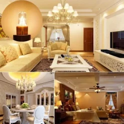 Kim Possible Miss Go Kroppsdräkt Shego Cosplay Kostym Halloween Party Karneval Party Maskerad [HK] 180 180 för kvinnor 42W><noscript><img width=