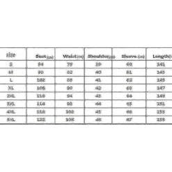 Klassisk Lång Medeltida Dam Halloween Party V-ringad Slimmad Utsvängd Ärm Klänningfyfs1983164 Navy Blue><noscript><img width=