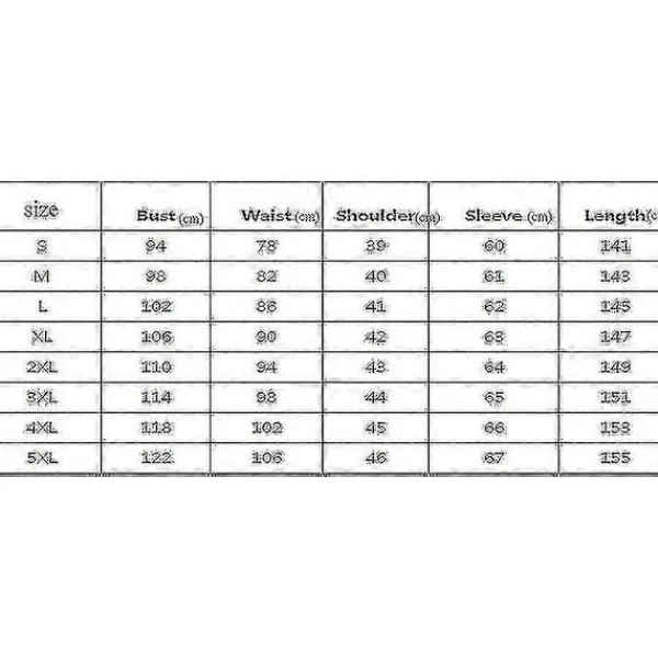 Klassisk Lång Medeltida Dam Halloween Party V-ringad Slimmad Utsvängd Ärm Klänningfyfs1983164 Navy Blue> Dräkter