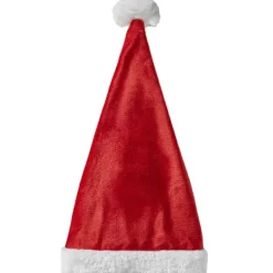 tectake Klassisk tomteluva><noscript><img width=