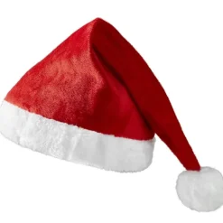 tectake Klassisk tomteluva><noscript><img width=