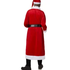 tectake Klassisk tomterock XXL><noscript><img width=