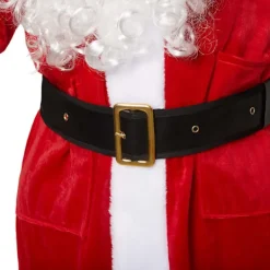 tectake Klassisk tomterock XXL><noscript><img width=