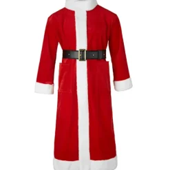 tectake Klassisk tomterock XXL><noscript><img width=