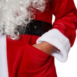 tectake Klassisk tomterock XXL><noscript><img width=