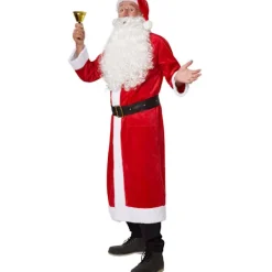 tectake Klassisk tomterock XXL><noscript><img width=